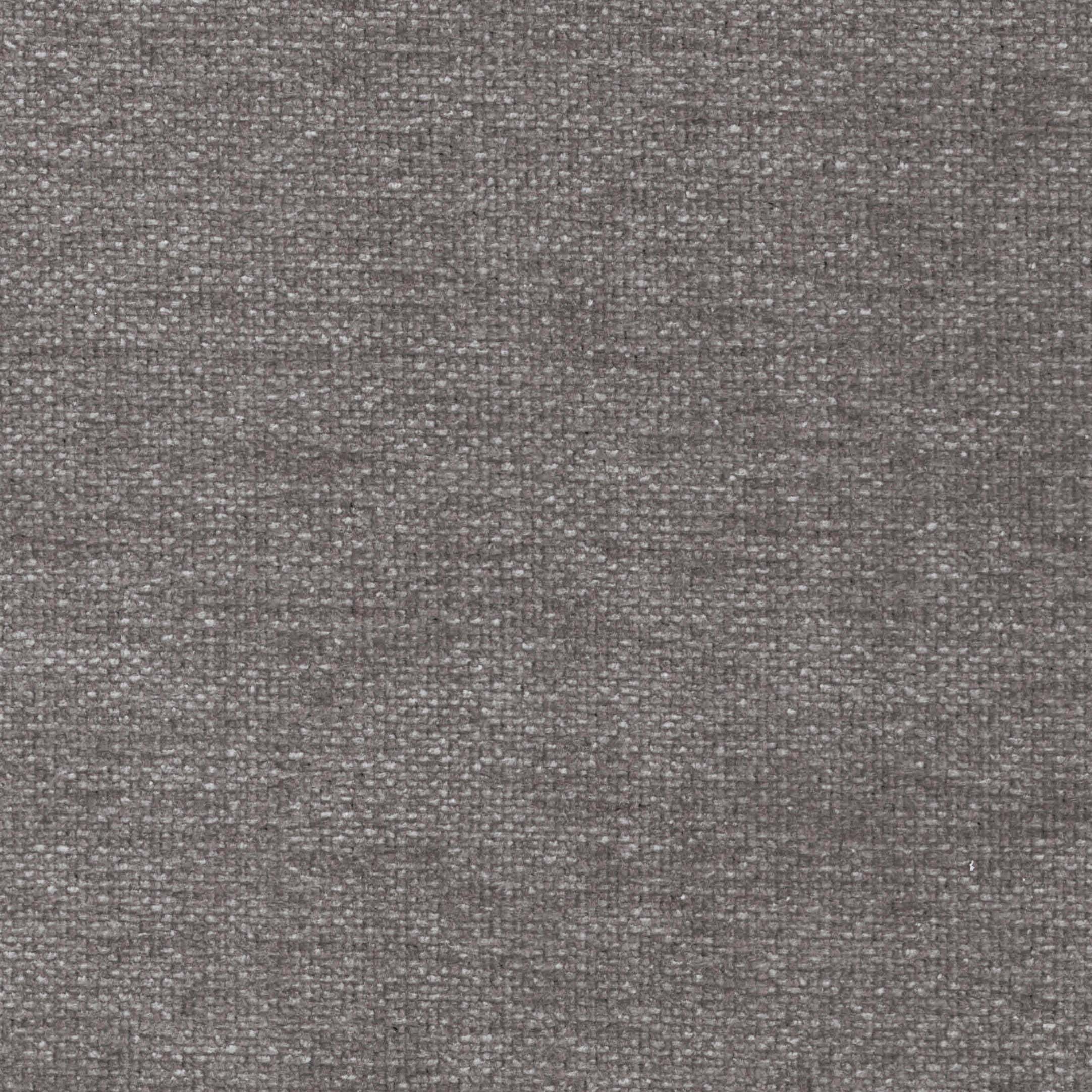Edge V2 Corner Sofa